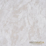 Wallpaper B160 4621-01 Slovyanski wallpapers LeGrand Gold