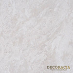 Wallpaper B160 4621-02 Slovyanski wallpapers LeGrand Gold
