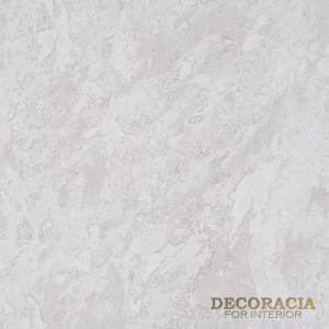 Wallpaper B160 4621-02 Slovyanski wallpapers LeGrand Gold