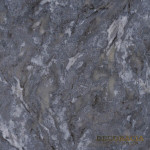 Tapety B160 4621-03 Slovyanski tapety LeGrand Gold