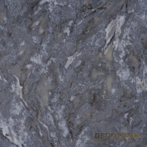 Wallpaper B160 4621-03 Slovyanski wallpapers LeGrand Gold