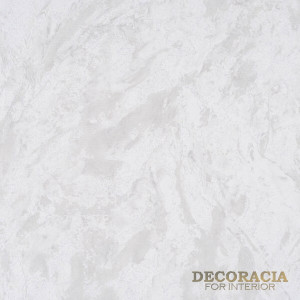 Wallpaper B160 4621-05 Slovyanski wallpapers LeGrand Gold