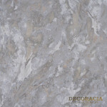 Wallpaper B160 4621-10 Slovyanski wallpapers LeGrand Gold