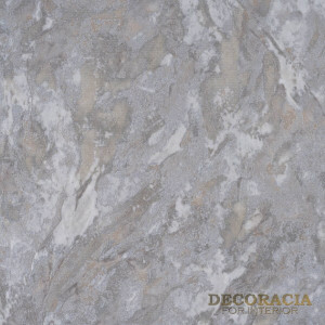 Wallpaper B160 4621-10 Slovyanski wallpapers LeGrand Gold