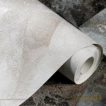 Tapety B160 4622-02 Slovyanski tapety LeGrand Gold