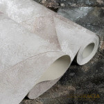 Tapety B160 4622-02 Slovyanski tapety LeGrand Gold