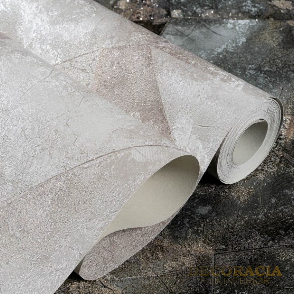 Tapety B160 4622-02 Slovyanski tapety LeGrand Gold