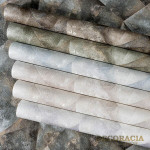 Wallpaper B121 4622-05 Slovyanski wallpapers Elegance