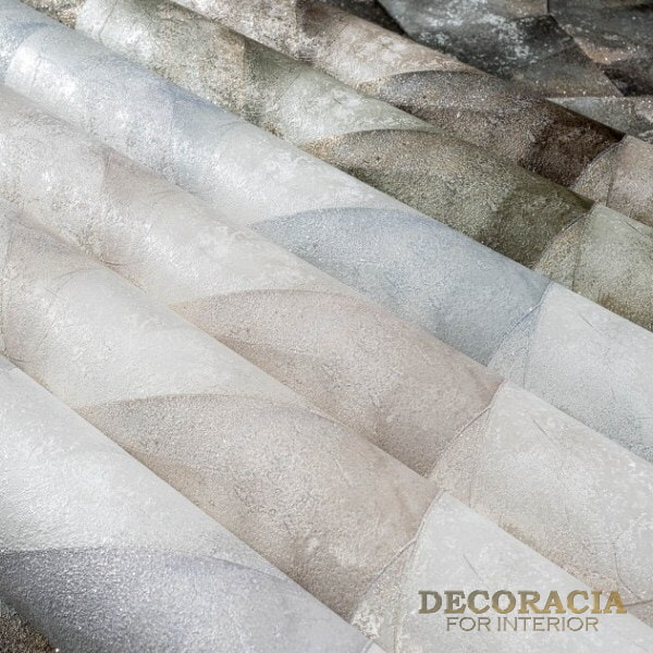 Wallpaper B121 4622-05 Slovyanski wallpapers Elegance