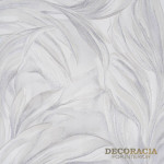 Wallpaper B121 4623-01 Slovyanski wallpapers Elegance