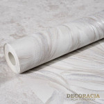 Tapety B160 4623-02 Slovyanski tapety LeGrand Gold