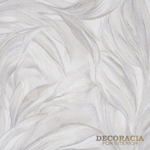 Wallpaper B160 4623-02 Slovyanski wallpapers LeGrand Gold