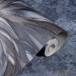 Tapety B121 4623-03 Slovyanski tapety Elegance