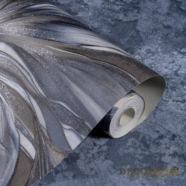 Tapety B121 4623-03 Slovyanski tapety Elegance
