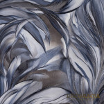 Tapety B121 4623-03 Slovyanski tapety Elegance