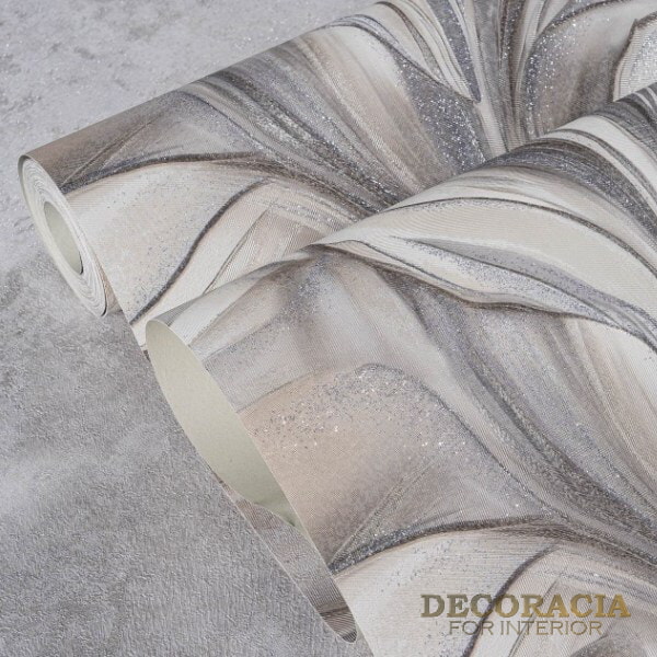 Tapety B160 4623-05 Slovyanski tapety LeGrand Gold