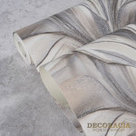 Wallpaper B121 4623-05 Slovyanski wallpapers Elegance