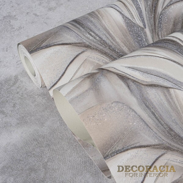 Wallpaper B121 4623-05 Slovyanski wallpapers Elegance