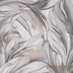 Wallpaper B121 4623-05 Slovyanski wallpapers Elegance