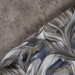 Wallpaper B121 4623-10 Slovyanski wallpapers Elegance