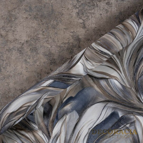Wallpaper B121 4623-10 Slovyanski wallpapers Elegance