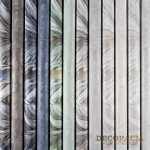 Wallpaper B121 4623-01 Slovyanski wallpapers Elegance