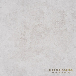 Wallpaper B160 4624-02 Slovyanski wallpapers LeGrand Gold