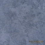 Tapety B121 4624-03 Slovyanski tapety Elegance