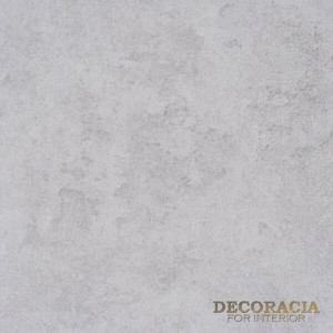 Wallpaper B160 4624-05 Slovyanski wallpapers LeGrand Gold