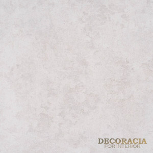 Wallpaper B160 4624-06 Slovyanski wallpapers LeGrand Gold