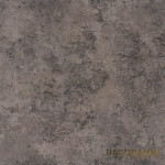Wallpaper B160 4624-10 Slovyanski wallpapers LeGrand Gold