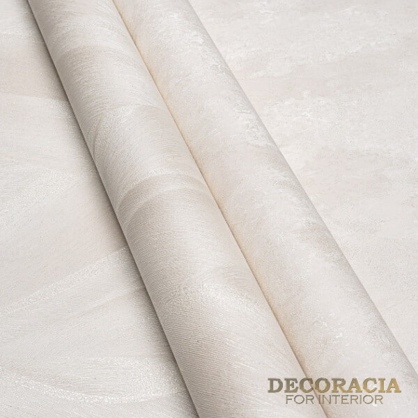Wallpaper B116 4625-02 Slovyanski wallpapers Elegance