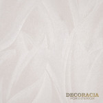 Wallpaper B116 4625-02 Slovyanski wallpapers Elegance