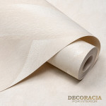 Tapety B116 4625-05 Slovyanski tapety Elegance
