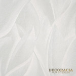 Wallpaper B116 4625-06 Slovyanski wallpapers Elegance