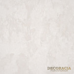 Wallpaper B116 4626-01 Slovyanski wallpapers Elegance