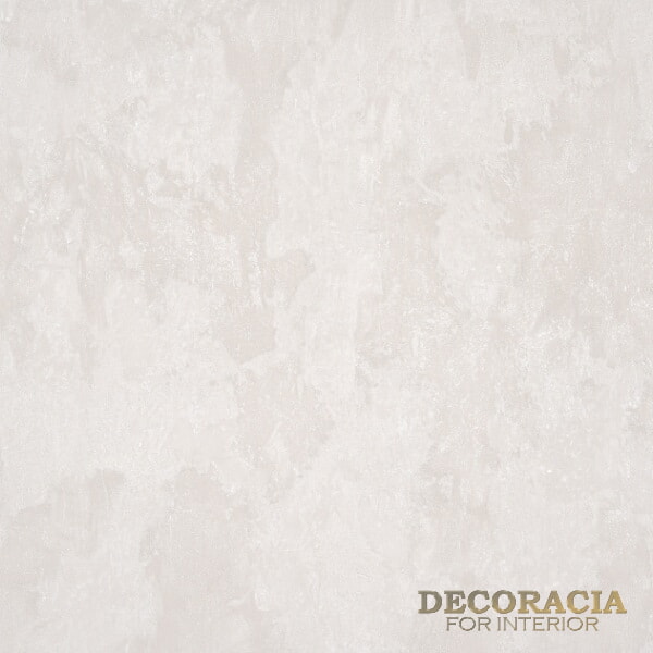 Wallpaper B116 4626-01 Slovyanski wallpapers Elegance