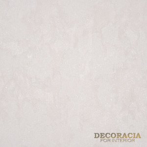 Wallpaper B116 4626-02 Slovyanski wallpapers Elegance