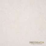 Wallpaper B116 4626-05 Slovyanski wallpapers Elegance