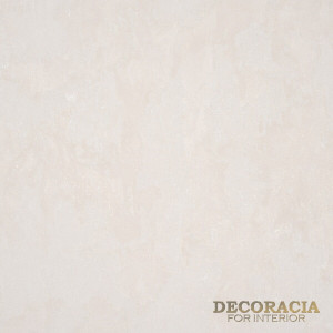 Wallpaper B116 4626-05 Slovyanski wallpapers Elegance