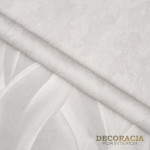 Wallpaper B116 4626-06 Slovyanski wallpapers Elegance