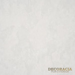Wallpaper B116 4626-06 Slovyanski wallpapers Elegance