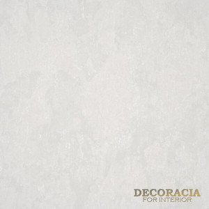 Wallpaper B116 4626-06 Slovyanski wallpapers Elegance