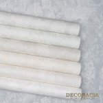 Wallpaper B116 4626-01 Slovyanski wallpapers Elegance
