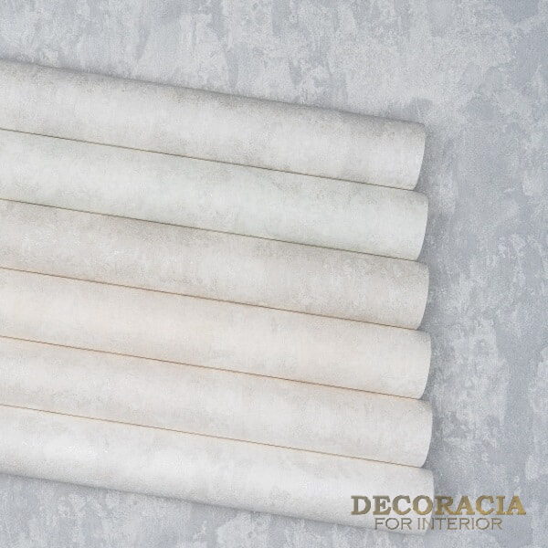 Wallpaper B116 4626-01 Slovyanski wallpapers Elegance