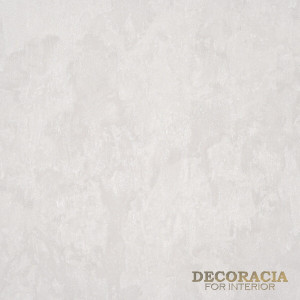 Wallpaper B116 4626-10 Slovyanski wallpapers Elegance