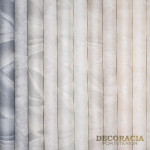 Wallpaper B116 4626-01 Slovyanski wallpapers Elegance