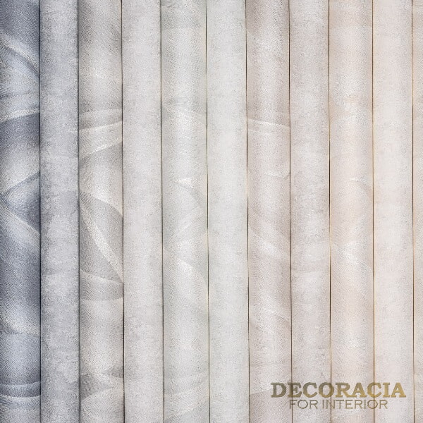 Wallpaper B116 4626-01 Slovyanski wallpapers Elegance