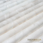 Wallpaper B116 4626-01 Slovyanski wallpapers Elegance