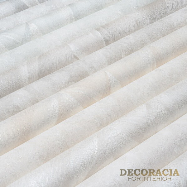 Wallpaper B116 4626-01 Slovyanski wallpapers Elegance